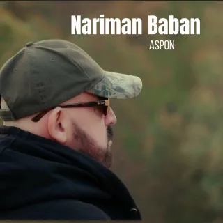 Aspon